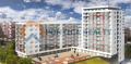 Продава 2-СТАЕН, град Бургас, Меден рудник - зона В • 71000 € • 53937867 — Holmes.bg