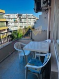 Продава 2-СТАЕН, област Бургас, к.к. Слънчев бряг • 77700 € • 60673964 — Holmes.bg