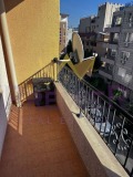 Продава 2-СТАЕН, област Бургас, к.к. Слънчев бряг • 77700 € • 60673964 — Holmes.bg