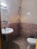 Продава 2-СТАЕН, област Бургас, к.к. Слънчев бряг • 77700 € • 60673964 — Holmes.bg
