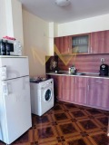 Продава 2-СТАЕН, област Бургас, к.к. Слънчев бряг • 77700 € • 60673964 — Holmes.bg