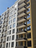 Продава 2-СТАЕН, град Пловдив, Тракия • 56708 € • 54592977 — Holmes.bg