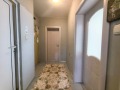 Продава 2-СТАЕН, град Варна, Колхозен пазар • 155500 € / 304131.57 лв. • 89517726 4