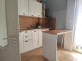 Продава 2-СТАЕН, град Варна, Колхозен пазар • 155500 € / 304131.57 лв. • 89517726 1