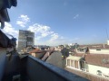 Продава 2-СТАЕН, град Варна, Колхозен пазар • 155500 € / 304131.57 лв. • 89517726 9