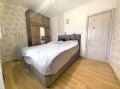 Продава 2-СТАЕН, град Варна, Колхозен пазар • 155500 € / 304131.57 лв. • 89517726 5