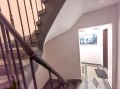 Продава 2-СТАЕН, град Варна, Колхозен пазар • 155500 € / 304131.57 лв. • 89517726 7