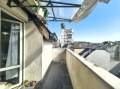 Продава 2-СТАЕН, град Варна, Колхозен пазар • 155500 € / 304131.57 лв. • 89517726 8