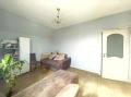 Продава 2-СТАЕН, град Варна, Колхозен пазар • 155500 € / 304131.57 лв. • 89517726 3