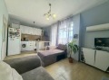 Продава 2-СТАЕН, град Варна, Колхозен пазар • 155500 € / 304131.57 лв. • 89517726 2