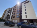 Продава  2-стаен град София , Овча купел 2 , 79 кв.м | 96059889 - изображение [2]