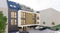 Продава  2-стаен град София , Овча купел , 78 кв.м | 43115018 - изображение [2]
