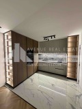 Продава  2-стаен град Пловдив , Тракия , 92 кв.м | 74018302 - изображение [4]