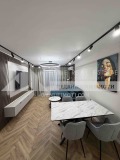 Продава  2-стаен град Пловдив , Тракия , 92 кв.м | 74018302 - изображение [3]