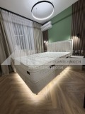 Продава  2-стаен град Пловдив , Тракия , 92 кв.м | 74018302 - изображение [8]