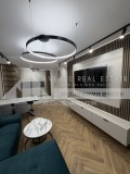 Продава  2-стаен град Пловдив , Тракия , 92 кв.м | 74018302 - изображение [2]