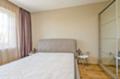Продава  3-стаен град Варна , Трошево , 112 кв.м | 93031603 - изображение [12]