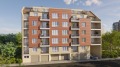 Продава 3-СТАЕН, град София, Левски В • 161297 € • 86329143 — Holmes.bg
