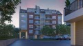 Продава 3-СТАЕН, град София, Левски В • 161297 € • 86329143 — Holmes.bg