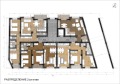 Продава 3-СТАЕН, град София, Левски В • 161297 € • 86329143 — Holmes.bg