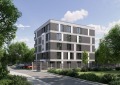 Продава 3-СТАЕН, област Бургас, гр. Несебър • 112150 € / 219346.33 лв. • 39084140 4