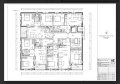 Продава 3-СТАЕН, област Бургас, гр. Несебър • 112150 € / 219346.33 лв. • 39084140 7