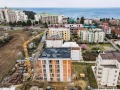 Продава 3-СТАЕН, област Бургас, гр. Несебър • 112150 € / 219346.33 лв. • 39084140 14