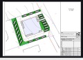 Продава 3-СТАЕН, област Бургас, гр. Несебър • 112150 € / 219346.33 лв. • 39084140 5