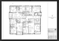 Продава 3-СТАЕН, област Бургас, гр. Несебър • 112150 € / 219346.33 лв. • 39084140 8