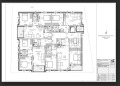 Продава 3-СТАЕН, област Бургас, гр. Несебър • 112150 € / 219346.33 лв. • 39084140 9