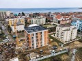 Продава 3-СТАЕН, област Бургас, гр. Несебър • 112150 € / 219346.33 лв. • 39084140 12