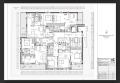 Продава 3-СТАЕН, област Бургас, гр. Несебър • 112150 € / 219346.33 лв. • 39084140 6