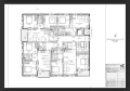 Продава 3-СТАЕН, област Бургас, гр. Несебър • 112150 € / 219346.33 лв. • 39084140 10