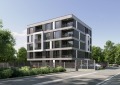 Продава 3-СТАЕН, област Бургас, гр. Несебър • 112150 € / 219346.33 лв. • 39084140 2
