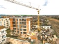Продава 3-СТАЕН, област Бургас, гр. Несебър • 112150 € / 219346.33 лв. • 39084140 15