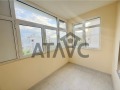Продава 3-СТАЕН, град Пловдив, Тракия • 119900 € / 234504.02 лв. • 27825461 7