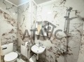 Продава 3-СТАЕН, град Пловдив, Тракия • 119900 € / 234504.02 лв. • 27825461 5