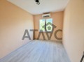 Продава 3-СТАЕН, град Пловдив, Тракия • 119900 € / 234504.02 лв. • 27825461 3