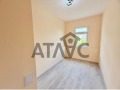 Продава 3-СТАЕН, град Пловдив, Тракия • 119900 € / 234504.02 лв. • 27825461 2