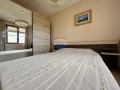 Продава  3-стаен област Добрич , гр. Балчик , 75 кв.м | 89787983 - изображение [9]