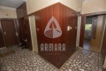 Продава  3-стаен град Пловдив , Тракия , 93 кв.м | 94766495 - изображение [6]