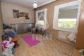 Продава  3-стаен град Пловдив , Тракия , 93 кв.м | 94766495 - изображение [3]