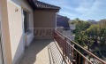 Продава  3-стаен град Видин , Бонония , 106 кв.м | 11184505 - изображение [13]