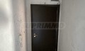 Продава  3-стаен град Видин , Бонония , 106 кв.м | 11184505 - изображение [9]