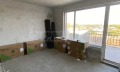 Продава  3-стаен град Видин , Бонония , 106 кв.м | 11184505 - изображение [8]
