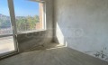 Продава  3-стаен град Видин , Бонония , 106 кв.м | 11184505 - изображение [3]