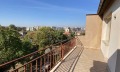 Продава  3-стаен град Видин , Бонония , 106 кв.м | 11184505 - изображение [12]