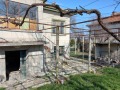 Продава  Къща област Стара Загора , с. Арнаутито , 120 кв.м | 38625605 - изображение [2]