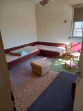 Продава  Къща област Стара Загора , с. Арнаутито , 120 кв.м | 38625605 - изображение [4]