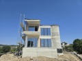Продава КЪЩА, град Варна, Виница • 400000 € • 12629643 — Holmes.bg